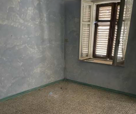 immobile CASA SINGOLA IN VENDITA ALL'ASTA IN VIA PUSA, SANTO STEFANO BELBO (CN) - 1