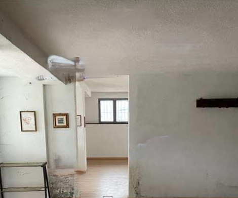 immobile CASA SINGOLA IN VENDITA ALL'ASTA IN VIA PUSA, SANTO STEFANO BELBO (CN) - 5