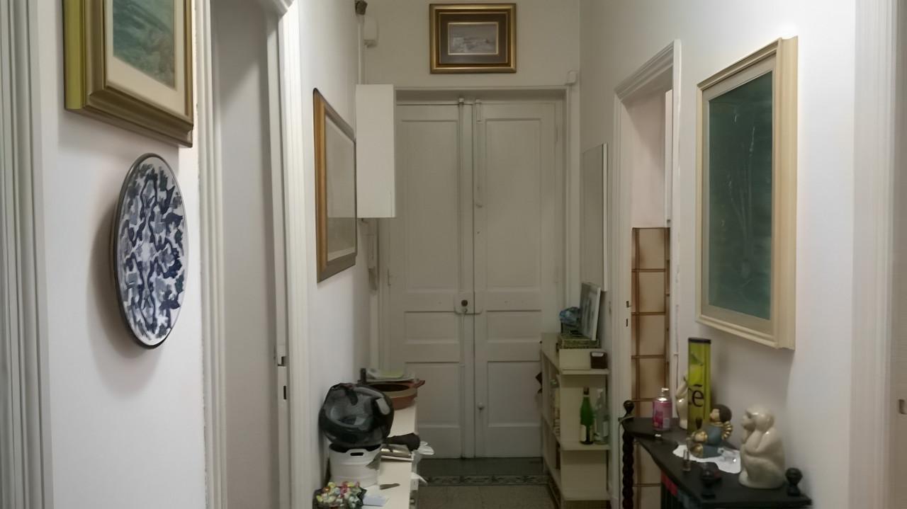 immobile ABITAZIONE IN ASTA IN VIA SAN BERNARDO, SANREMO (IM) - 3
