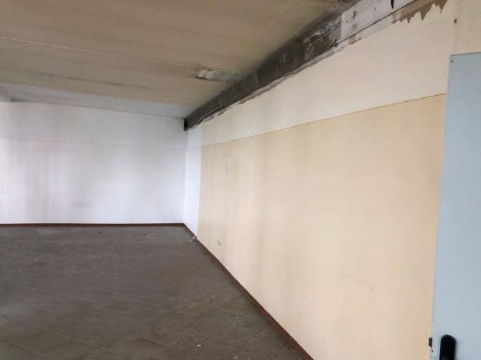 immobile UNITA' COMMERCIALE IN VENDITA ALL'ASTA IN VIA MARTIRI DEL PADULE, LARCIANO (PT) - 3