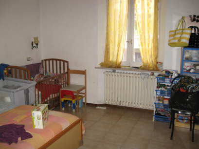 immobile ALBERGO IN VENDITA ALL'ASTA IN VIA FRATTA, CASTROCARO T. E TERRA DEL SOLE (FC) - 4