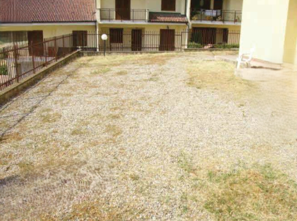 immobile AREA URBANA IN VENDITA ALL'ASTA IN LOCALITA' PARRILLE, MONTALTO UFFAGO (CS) - 3