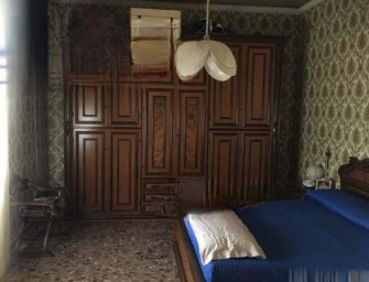 immobile VILLA IN ASTA IN VIA C.OTTAVIO AUGUSTO, CISTERNA DI LATINA (LT) - 3