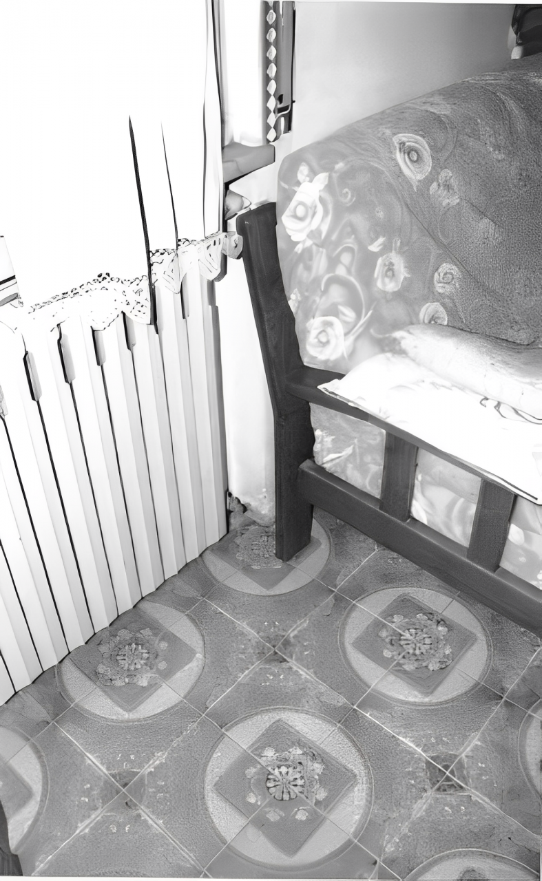 immobile APPARTAMENTI IN VENDITA ALL'ASTA, VIA S. MARIA DELLA ROSA, CALVISANO (BS) - 5