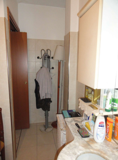 immobile BILOCALE IN VENDITA ALL'ASTA IN VIA VIVALDI, BOVISIO MASCIAGO (MB) - 2