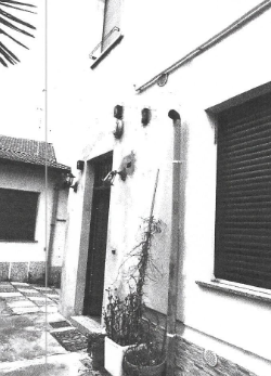 immobile TRILOCALE IN ASTA IN VIA M.CERVINO, LIMBIATE (MB) - 1