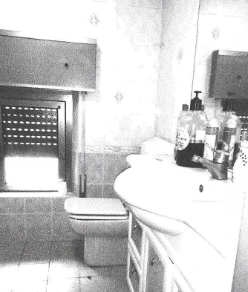 immobile TRILOCALE IN ASTA IN VIA M.CERVINO, LIMBIATE (MB) - 2