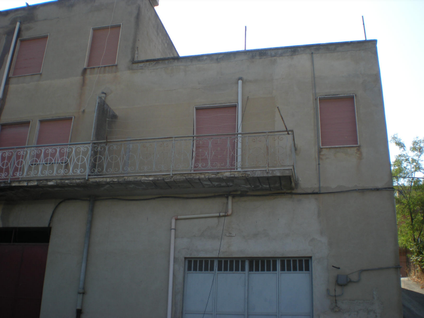 immobile APPARTAMENTI IN VENDITA ALL'ASTA, VIA M. D'ORO A. PAVONE, VALGUARNERA C. (EN) - 3