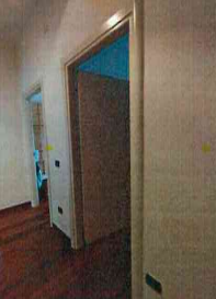 immobile TRILOCALE IN VENDITA ALL'ASTA IN VIA ALDO MORO, FORLI' (FC) - 5