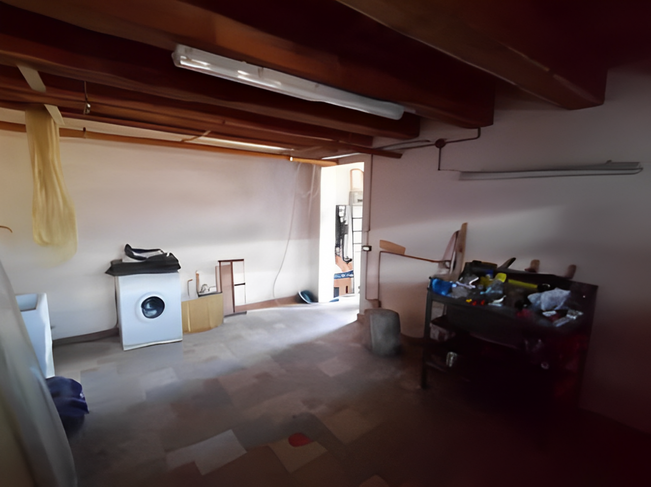 immobile APPARTAMENTO IN VENDITA ALL'ASTA, S.P. 28 DELLE COSTE D'ALPAGO, TAMBRE (BL) - 3