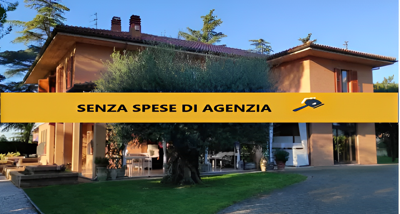 immobile CASA SINGOLA IN VENDITA ALL'ASTA IN VIA METAURO, MACERATA (MC) - 1