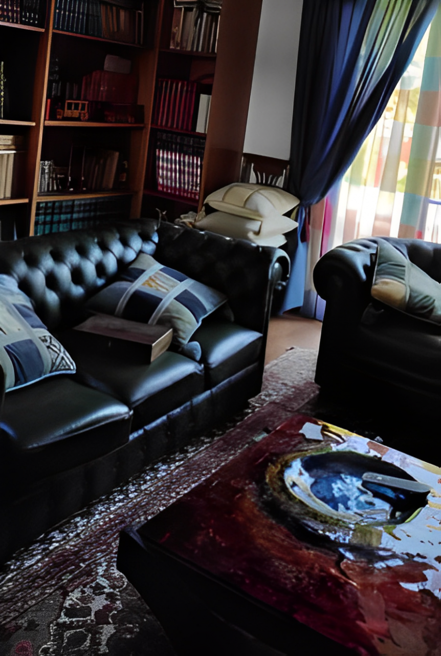 immobile CASA SINGOLA IN VENDITA ALL'ASTA IN VIA METAURO, MACERATA (MC) - 4