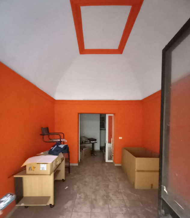 immobile NEGOZIO IN VENDITA ALL'ASTA IN VIA GARIBALDI, FOLIGNO (PG) - 2