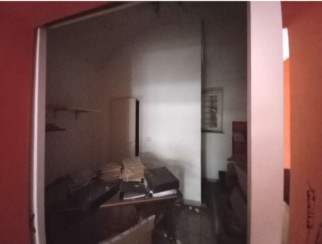 immobile NEGOZIO IN VENDITA ALL'ASTA IN VIA GARIBALDI, FOLIGNO (PG) - 4