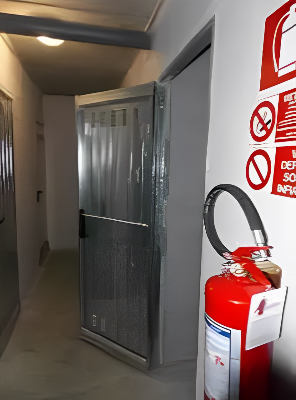 immobile BILOCALE IN VENDITA ALL'ASTA IN VIA BORSELLINO, CASELLE LURANI (LO) - 5
