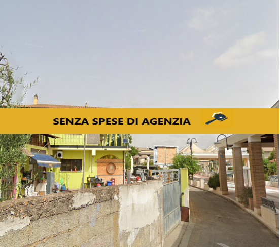 immobile APPARTAMENTO IN VENDITA ALL'ASTA IN VIA ROMA, VILLAMAR (SU) - 1