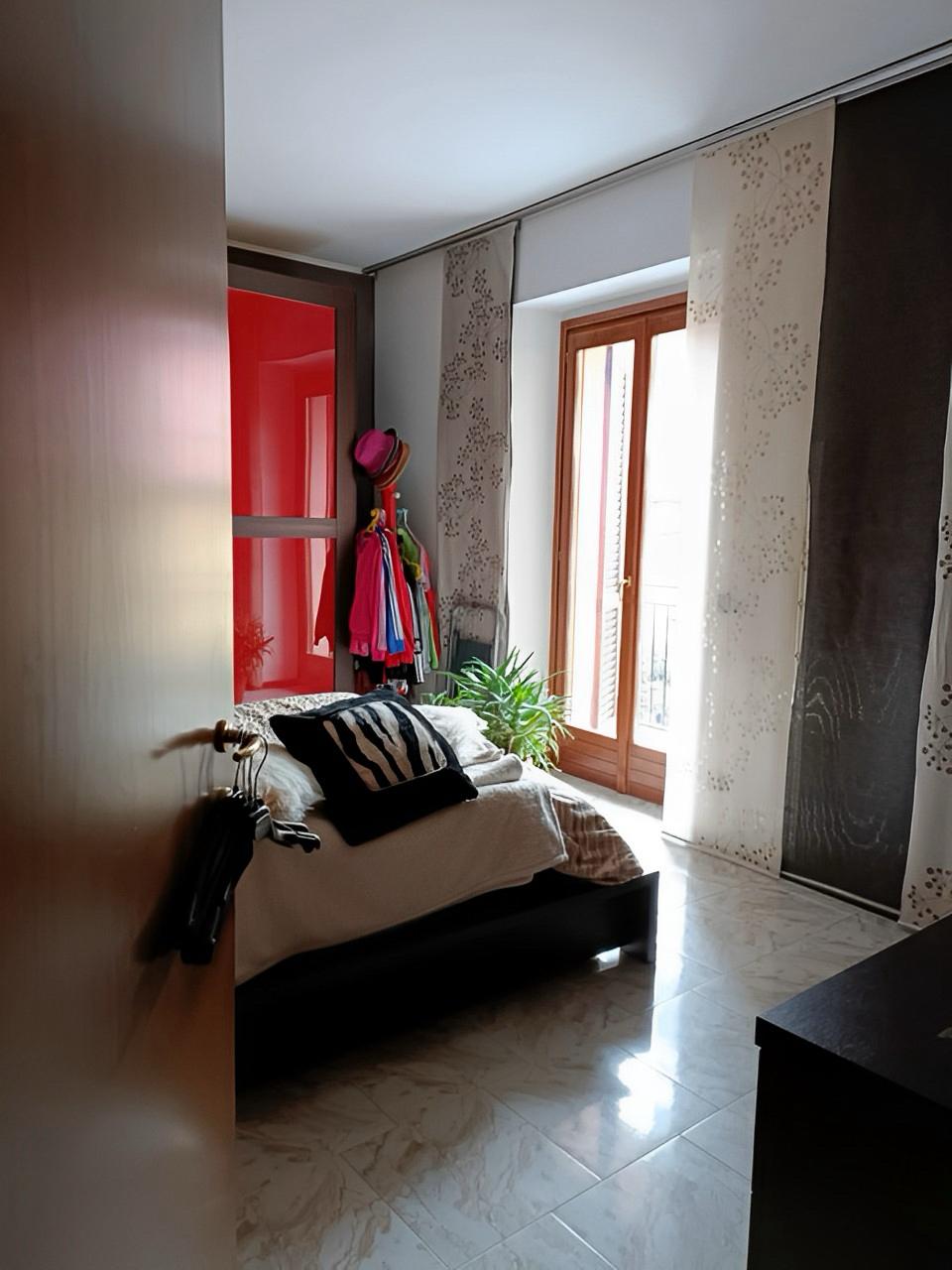 immobile TRILOCALE IN ASTA IN VIA URAGO, TAVERNERIO (CO) - 3