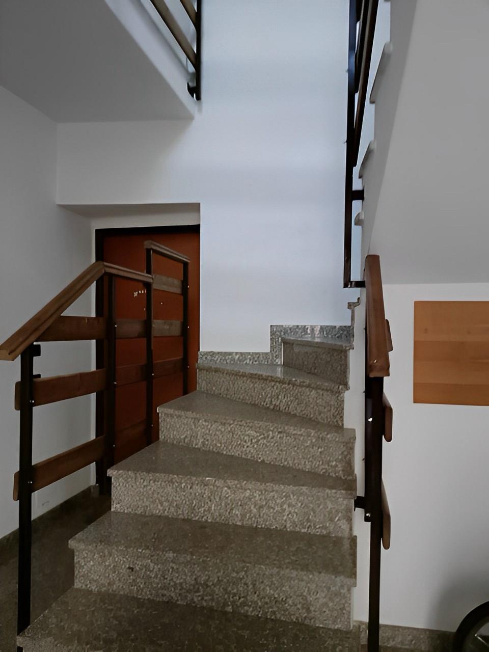 immobile TRILOCALE IN ASTA IN VIA URAGO, TAVERNERIO (CO) - 4