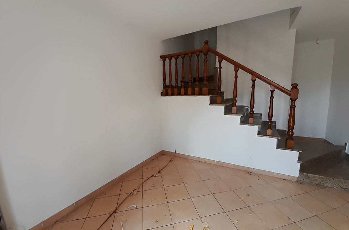 immobile CASA IN VENDITA ALL'ASTA IN VIA DOSSI, BORGO VENETO (PD) - 5