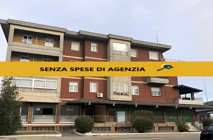 immobile APPARTAMENTO IN VENDITA ALL'ASTA, VIALE CADUTI DEL LAVORO, CASTEL MELLA (BS) - 1