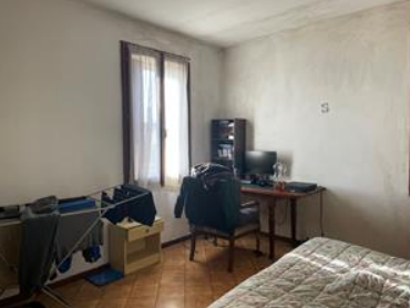 immobile TRILOCALE IN VENDITA ALL'ASTA IN VIA TOMASINA, CALDOGNO (VI) - 5