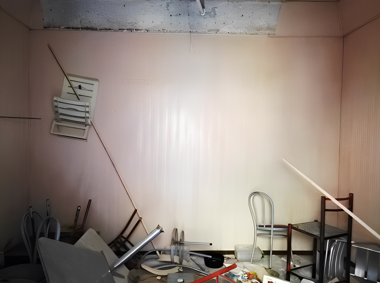 immobile APPARTAMENTO ALL'ASTA IN VIA SENECA, CENTURIPE (EN) - 4