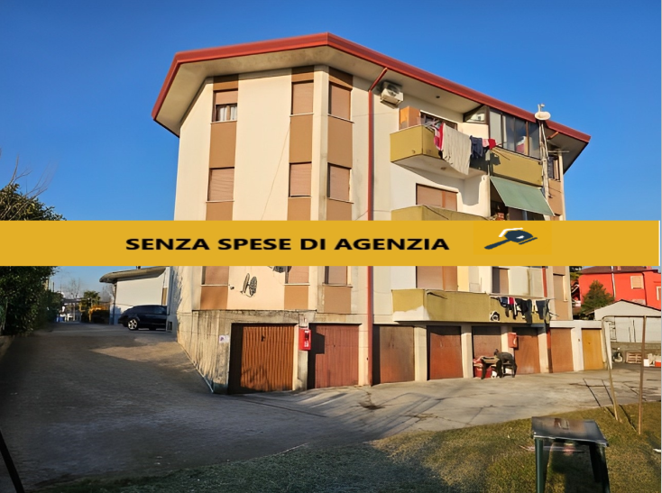 immobile PIZZERIA IN VENDITA ALL'ASTA, VIA DELLA CHIESA, PRATA DI PORDENONE (PN) - 1