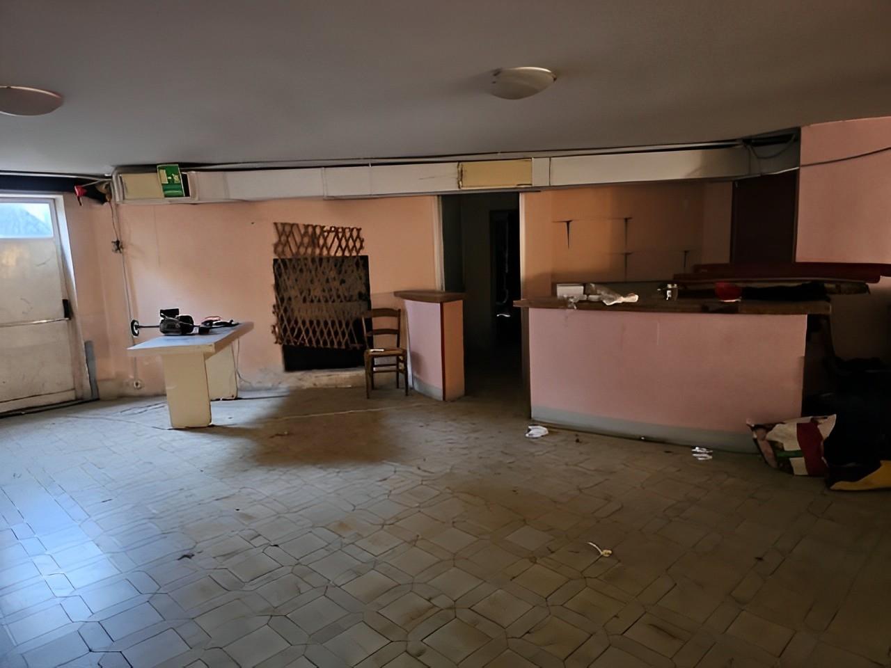 immobile PIZZERIA IN VENDITA ALL'ASTA, VIA DELLA CHIESA, PRATA DI PORDENONE (PN) - 5
