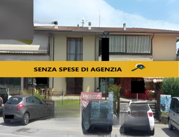 immobile PIZZERIA IN VENDITA ALL'ASTA IN VIA V. VENETO, CALVAGESE DELLA RIVIERA (BS) - 1