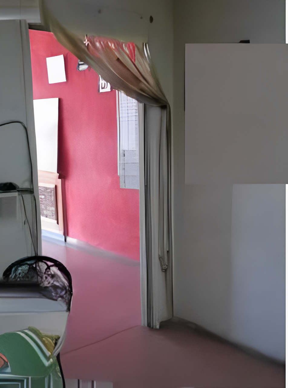 immobile PIZZERIA IN VENDITA ALL'ASTA IN VIA V. VENETO, CALVAGESE DELLA RIVIERA (BS) - 2