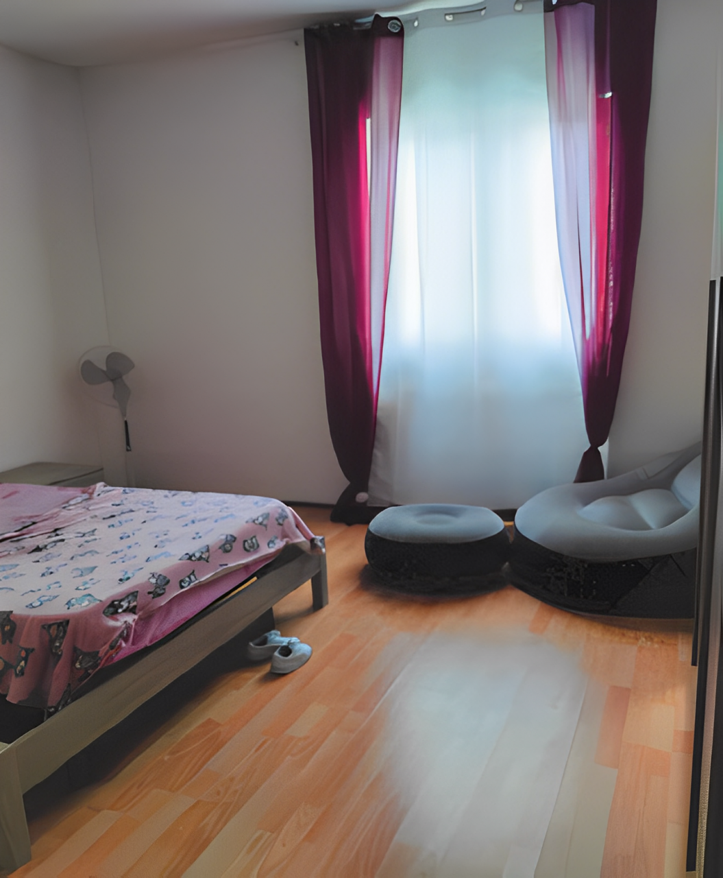 immobile TRILOCALE IN ASTA IN STRADA STATALE, AVEZZANO (AQ) - 5
