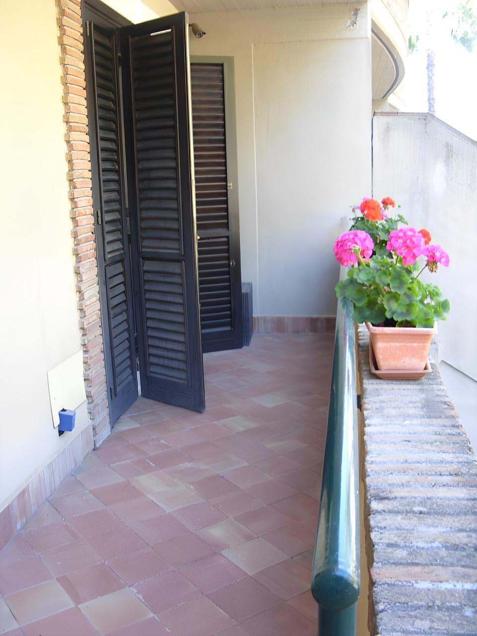 immobile TRILOCALE IN VENDITA ALL'ASTA IN VIA SIMETO, SAN GREGORIO DI C. (CT) - 1