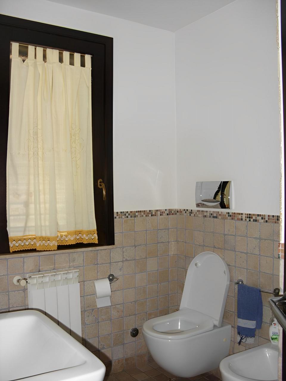 immobile TRILOCALE IN VENDITA ALL'ASTA IN VIA SIMETO, SAN GREGORIO DI C. (CT) - 3