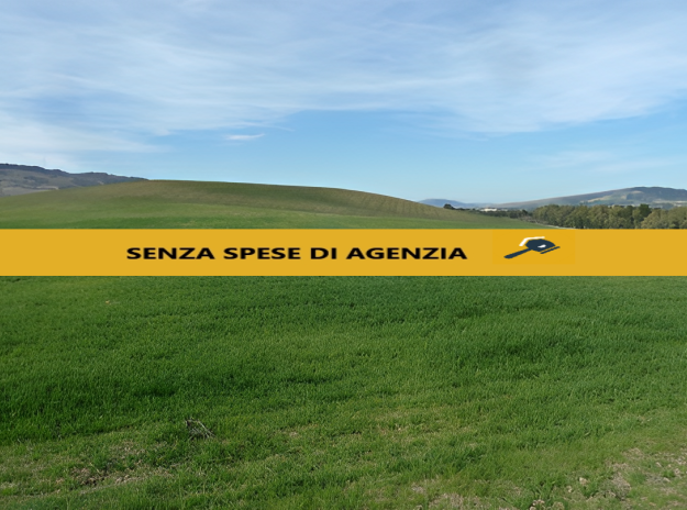 immobile COMPRENSORIO AGRICOLO ALL'ASTA IN CONTRADA BRADANO, MIGLIONICO (MT) - 1