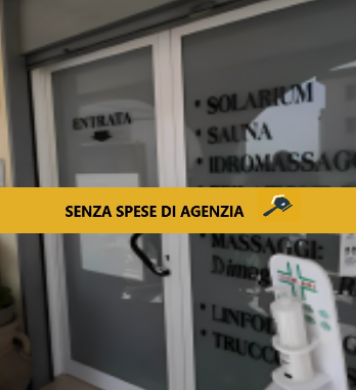 immobile NEGOZIO IN VENDITA ALL'ASTA IN VIA REGINA MARGHERITA, SALANDRA (MT) - 1
