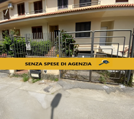 immobile VILLA IN VENDITA ALL'ASTA IN VIA TRE SENETE, CASTELVENERE (BN) - 1