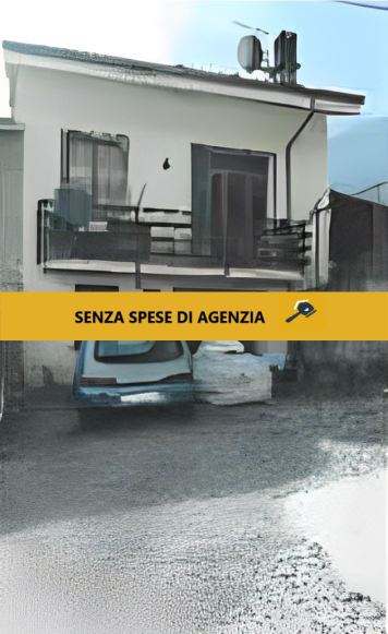 immobile VILLA IN VENDITA ALLA'STA IN VIA COMBA, VILLAR FOCCHIARDO (TO) - 1