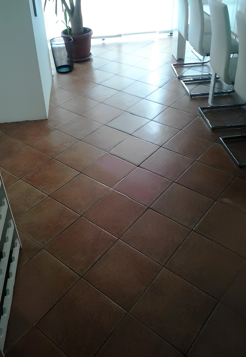 immobile QUADRILOCALE IN VENDITA ALL'ASTA IN VIA MAROCCO, RODENGO SAIANO (BS) - 3
