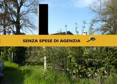 immobile COMPENDIO IN VENDITA ALL'ASTA IN VIA VALLE, SEMIANA (PV) - 1