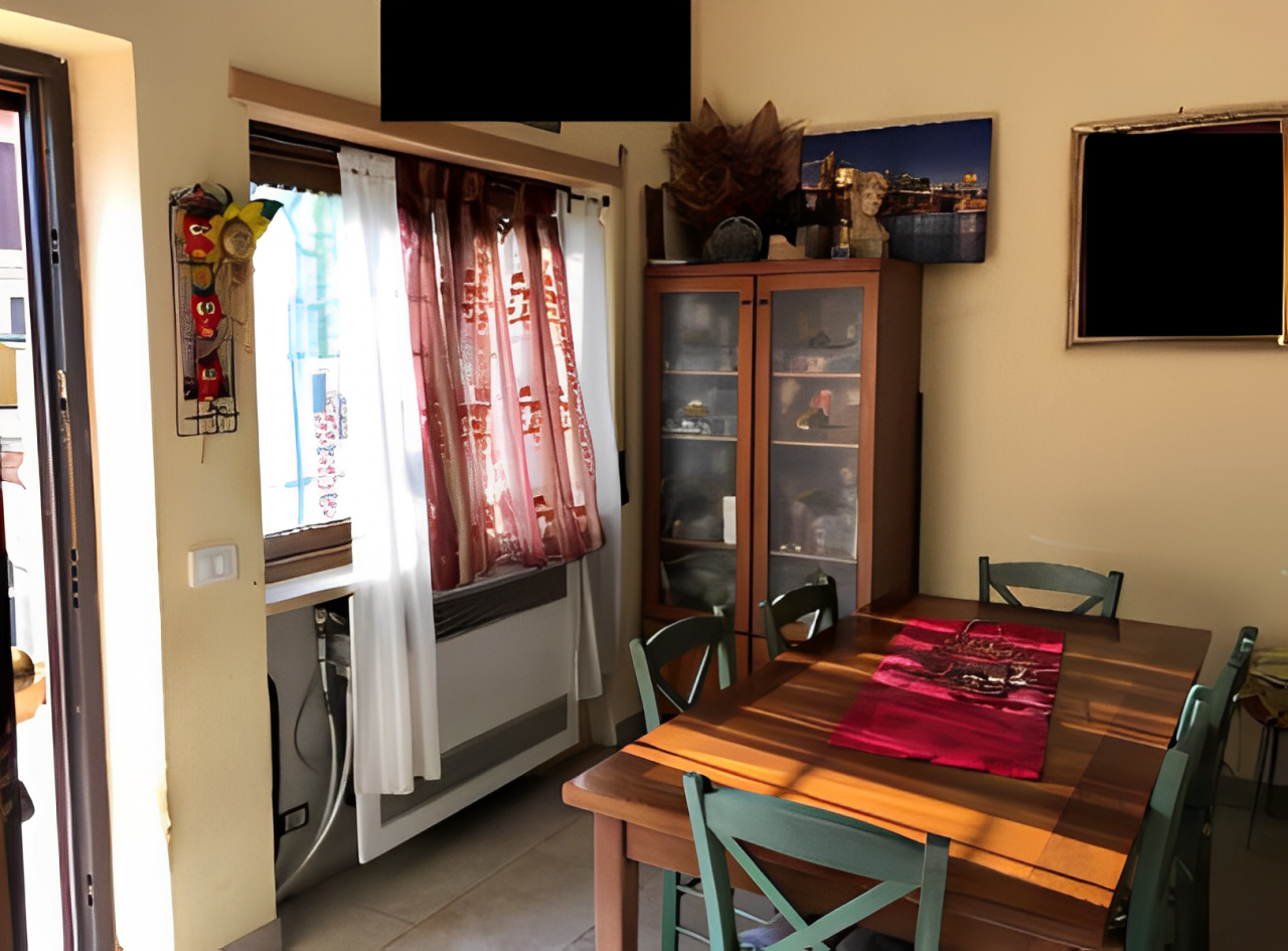 immobile VILLA BIFAMILIARE IN VENDITA ALL'ASTA IN VIA PRIAMO, ARDEA (RM) - 5