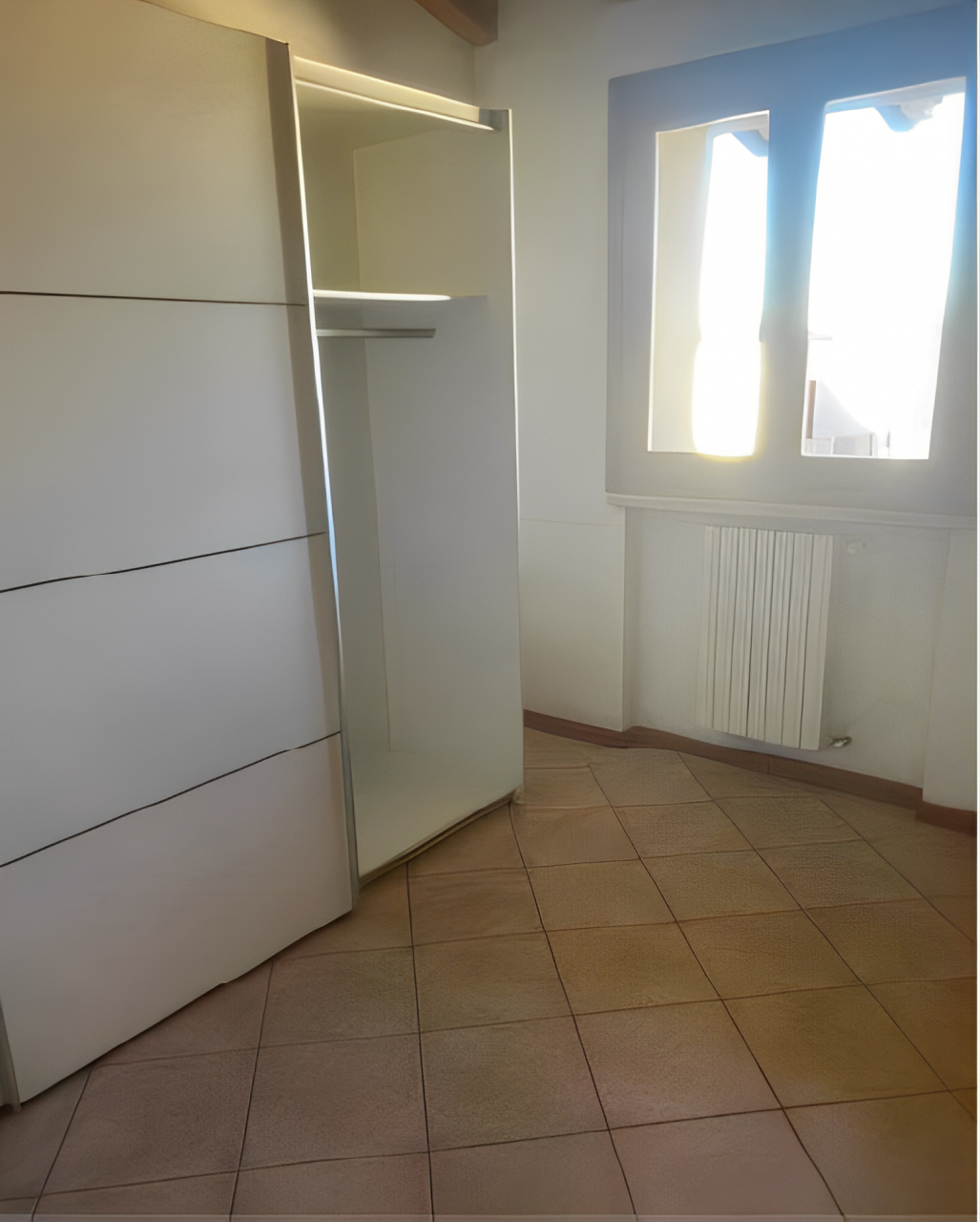 immobile TRILOCALE IN VENDITA ALL'ASTA IN VIALE CONCILIAZIONE, TRAVAGLIATO (BS) - 5