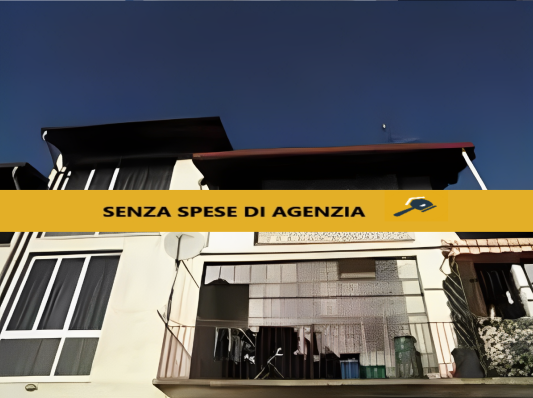 immobile BILOCALE IN VENDITA ALL'ASTA IN VIA IV NOVEMBRE, CIRIMIDO (CO) - 1