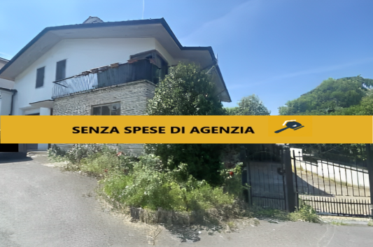 immobile COMPENDIO RESIDENZIALE ALL'ASTA IN VIA RIMEMBRANZE, BEDIZZOLE (BS) - 1