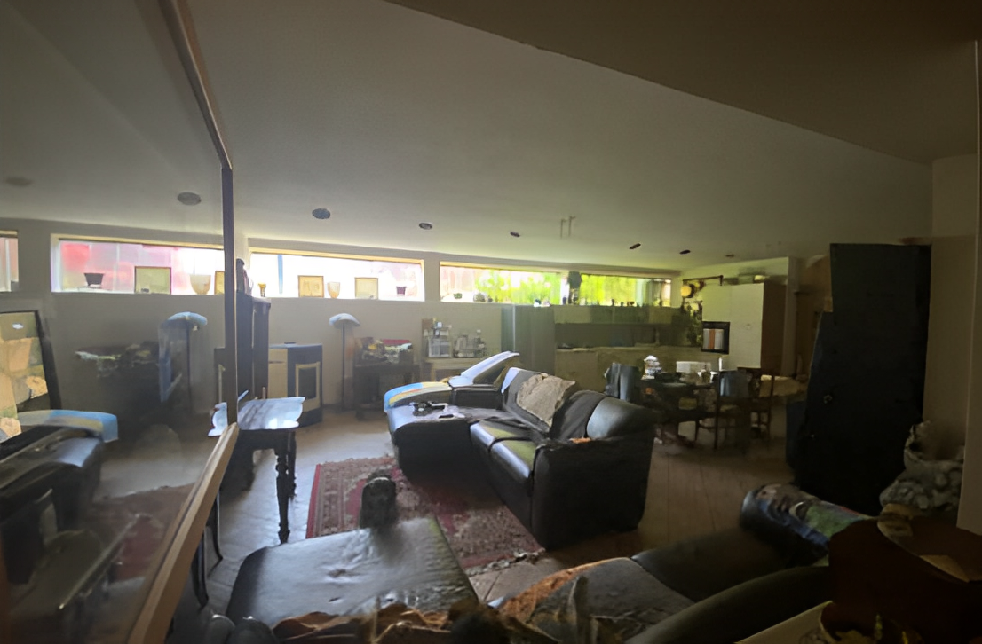 immobile LABORATORIO RESIDENZIALE ALL'ASTA IN VIA RIMEMBRANZE, BEDIZZOLE (BS) - 2