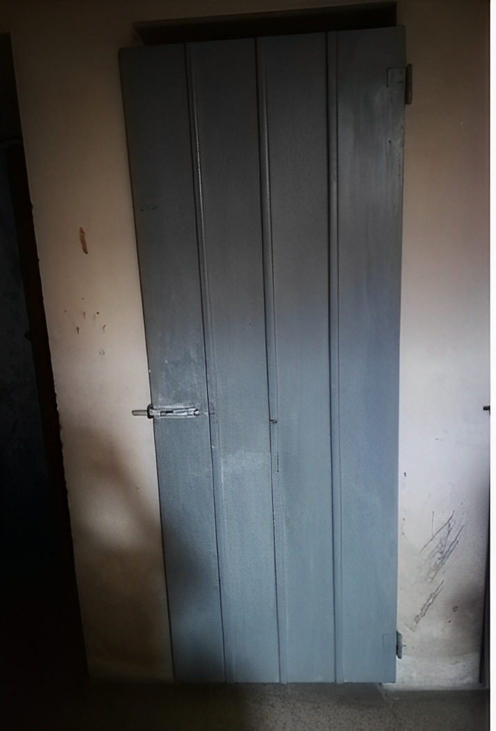 immobile TRILOCALE IN VENDITA ALL'ASTA IN VIA RISORGIMENTO, OFFANENGO (CR) - 3