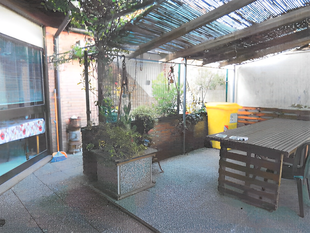 immobile RISTORANTE CON APPARTAMENTO ALL'ASTA IN VIA SILVIO PELLICO, BIANZE' (VC) - 3