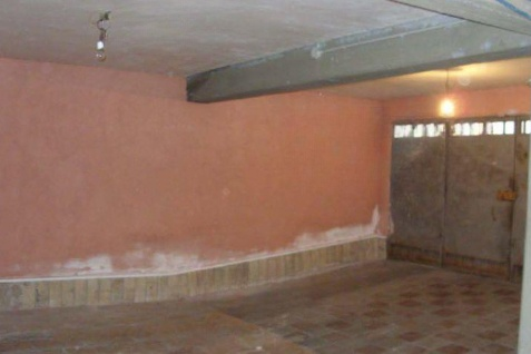 immobile BOX IN VENDITA ALL'ASTA IN VIA MURANO, PATERNO' (CT) - 5