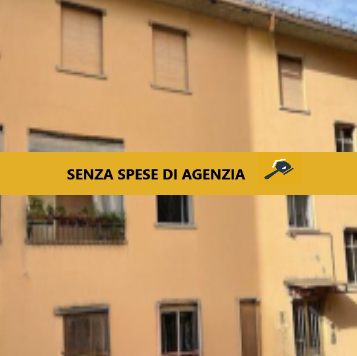 immobile TRILOCALE IN VENDITA ALL'ASTA IN VIA ROMA, VALDUGGIA (VC) - 1
