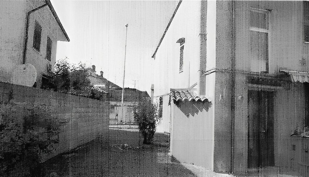 immobile TRILOCALE IN VENDITA ALL'ASTA, VIA G. MARCONI, PALAZZO PIGNANO (CR) - 4