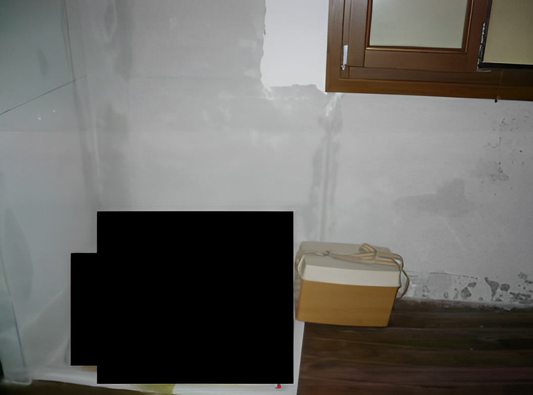 immobile BIFAMILIARE IN VENDITA ALL'ASTA IN VIA ARZARON, VILLA ESTENSE (PD) - 2